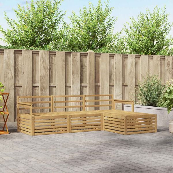 Mostrando imagen del producto 2 de 8