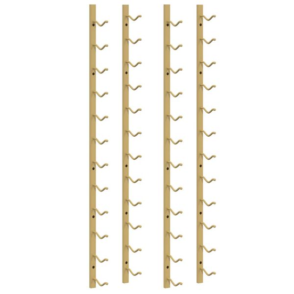 Mostrando imagen del producto 1 de 10