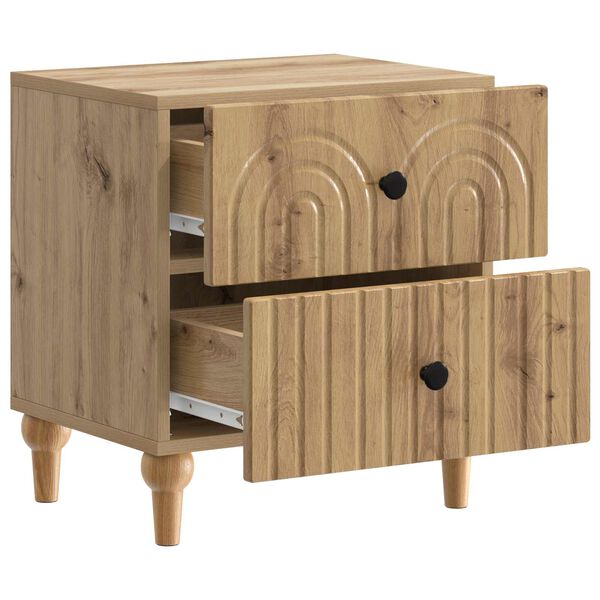 Mostrando imagen del producto 3 de 9