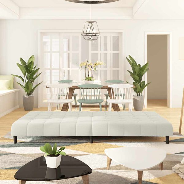 Mostrando imagen del producto 3 de 12