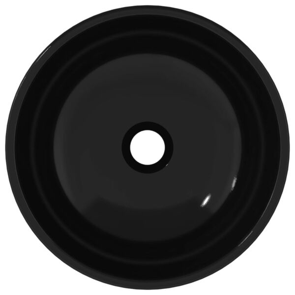 Mostrando imagen del producto 3 de 5