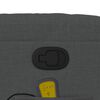 Imagen en miniatura del producto 13 de 17