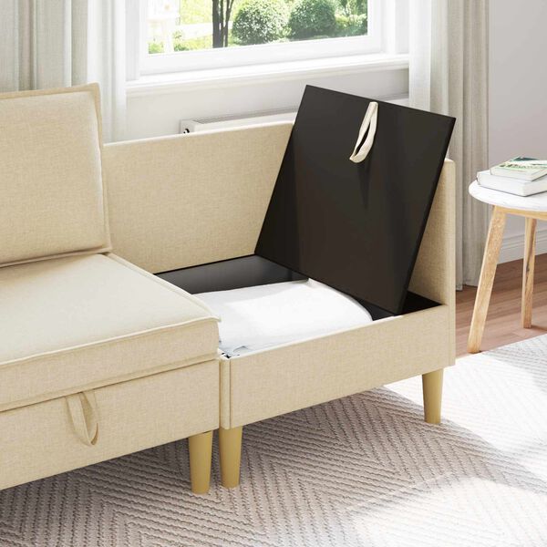 Mostrando imagen del producto 3 de 13