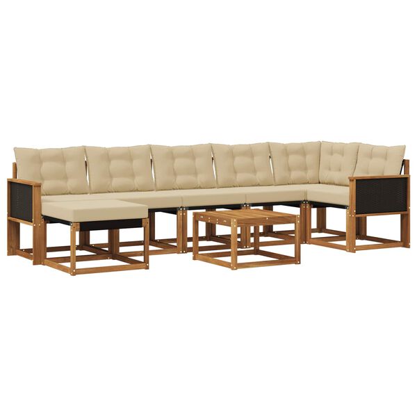 Mostrando imagen del producto 1 de 13