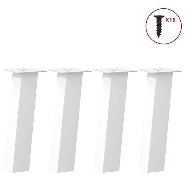 Mostrando imagen del producto 1 de 10
