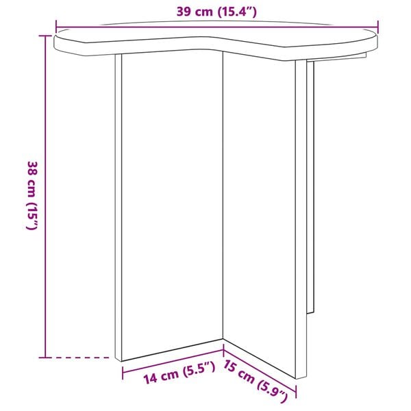 Mostrando imagen del producto 4 de 4