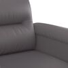 Imagen en miniatura del producto 6 de 8
