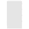 Imagen en miniatura del producto 8 de 13