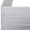 Imagen en miniatura del producto 6 de 8