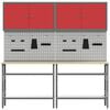 Imagen en miniatura del producto 3 de 18