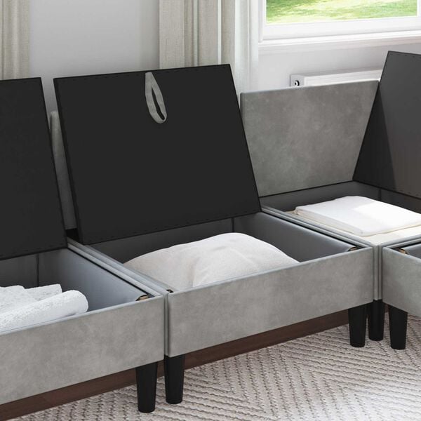 Mostrando imagen del producto 3 de 13