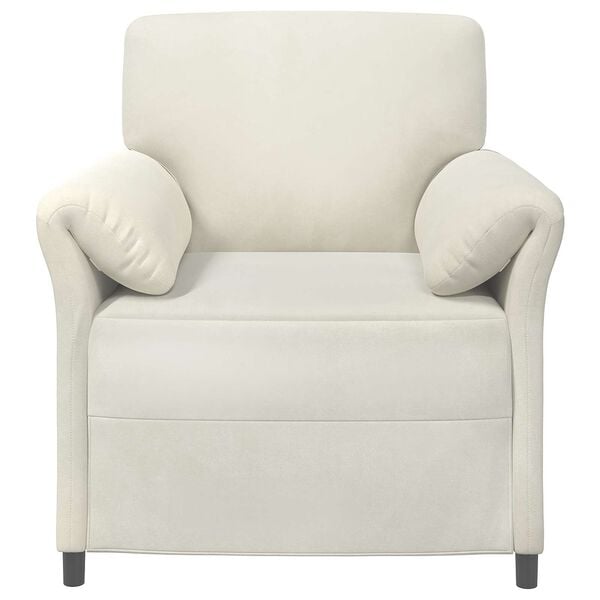 Mostrando imagen del producto 3 de 9