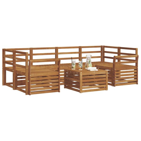 Mostrando imagen del producto 3 de 11