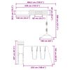 Imagen en miniatura del producto 11 de 11