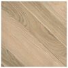 Imagen en miniatura del producto 6 de 11