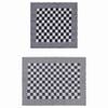 Imagen en miniatura del producto 2 de 11