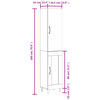 Imagen en miniatura del producto 13 de 14