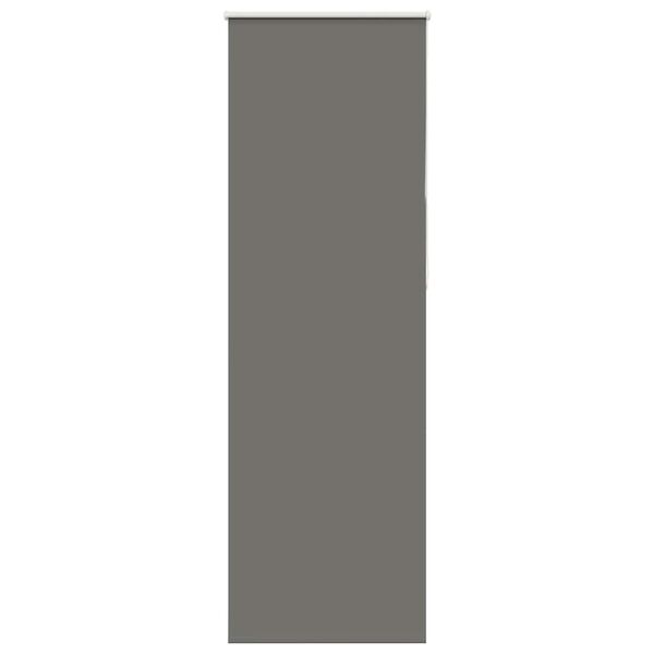 Mostrando imagen del producto 1 de 18