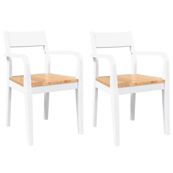 Mostrando imagen del producto 1 de 12