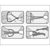 Imagen en miniatura del producto 5 de 9