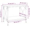 Imagen en miniatura del producto 8 de 8