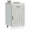 Imagen en miniatura del producto 2 de 13