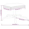 Imagen en miniatura del producto 6 de 6