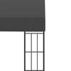 Imagen en miniatura del producto 5 de 6
