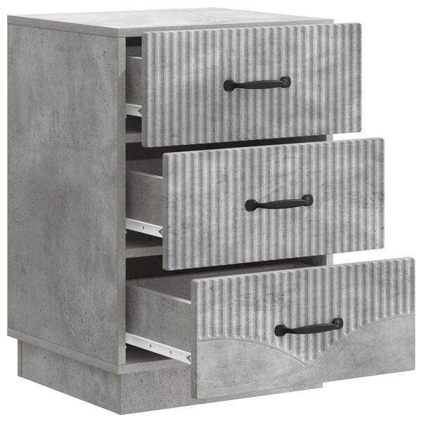 Mostrando imagen del producto 3 de 10