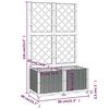 Imagen en miniatura del producto 8 de 8