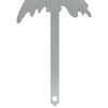 Imagen en miniatura del producto 5 de 7