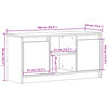 Imagen en miniatura del producto 14 de 15