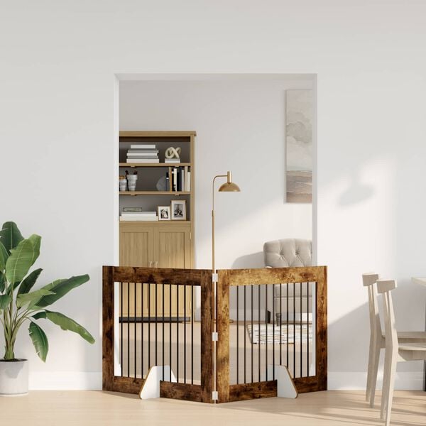 Mostrando imagen del producto 3 de 10