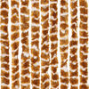 Imagen en miniatura del producto 5 de 7