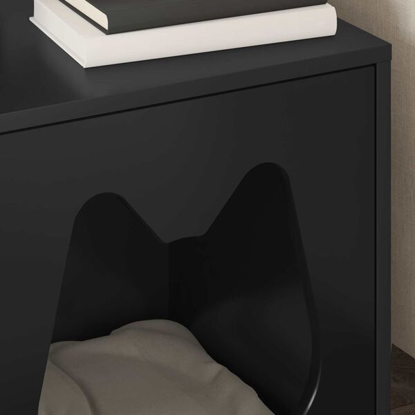 Mostrando imagen del producto 4 de 12