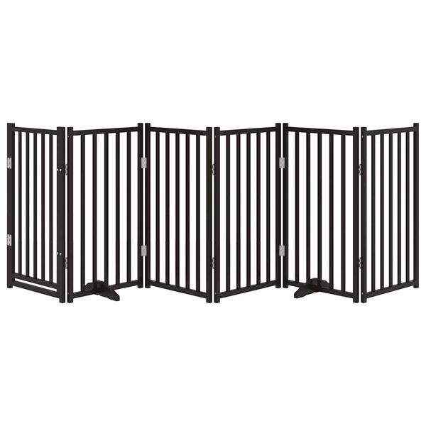 Mostrando imagen del producto 3 de 11