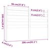 Imagen en miniatura del producto 6 de 6
