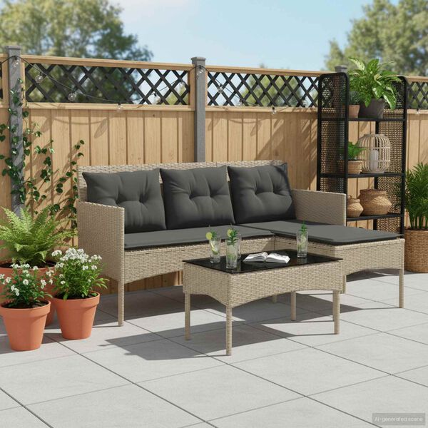 Mostrando imagen del producto 4 de 14