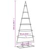 Imagen en miniatura del producto 7 de 7