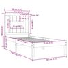 Imagen en miniatura del producto 6 de 6