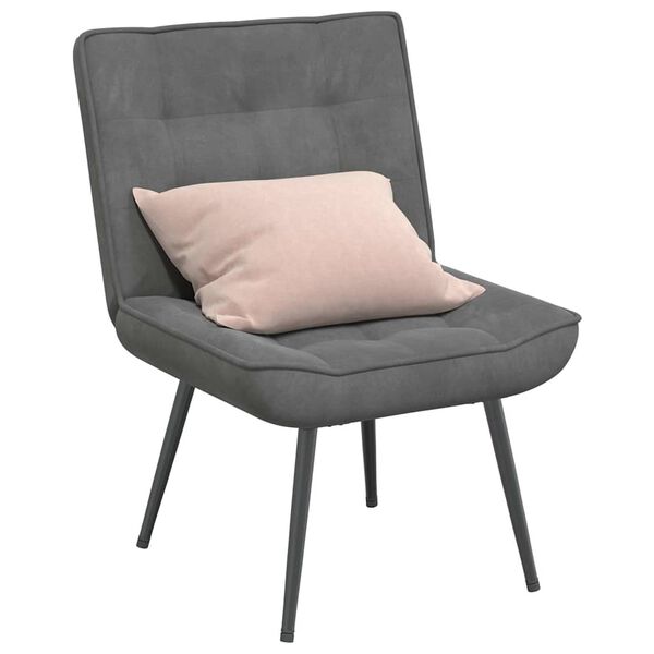 Mostrando imagen del producto 3 de 11