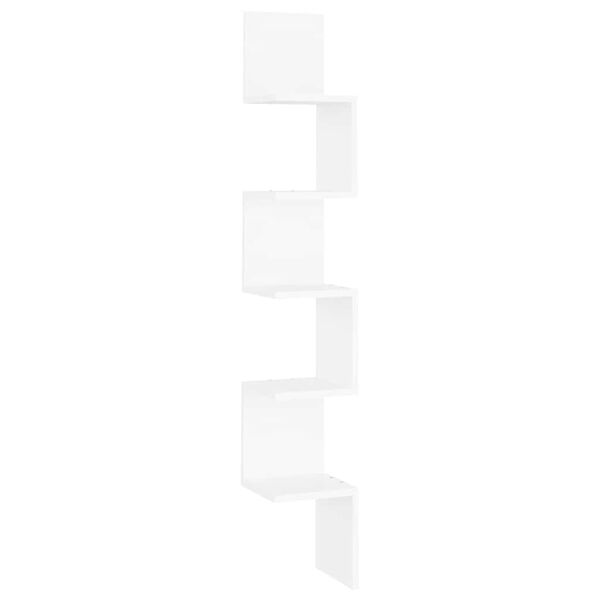 Mostrando imagen del producto 1 de 10