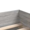 Imagen en miniatura del producto 8 de 9