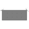 Imagen en miniatura del producto 6 de 9