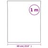 Imagen en miniatura del producto 9 de 9