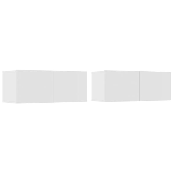 Mostrando imagen del producto 3 de 9