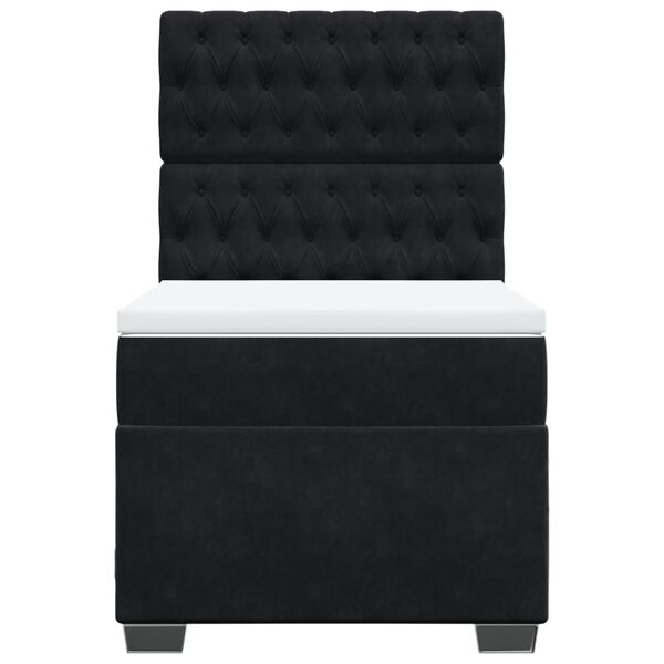 Mostrando imagen del producto 4 de 14