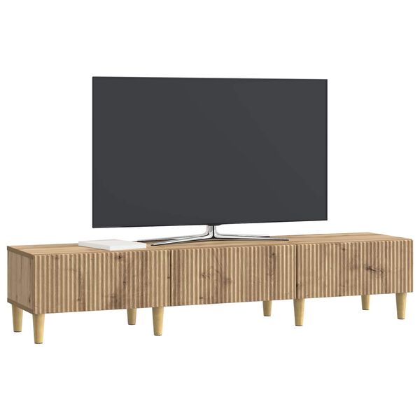 Mostrando imagen del producto 2 de 9