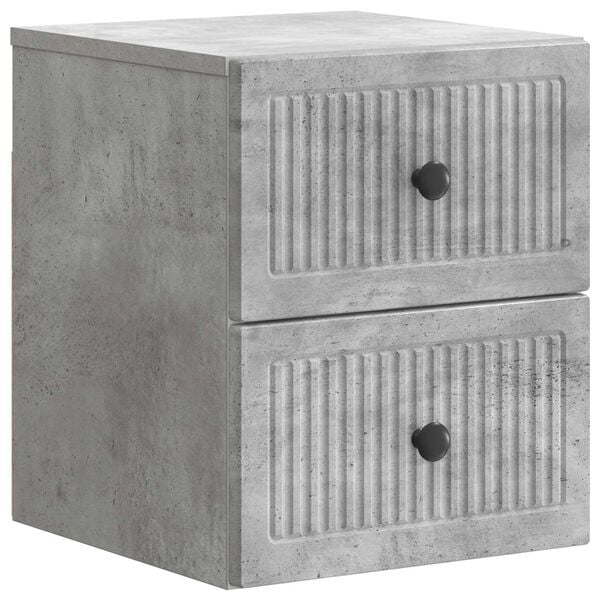 Mostrando imagen del producto 1 de 8