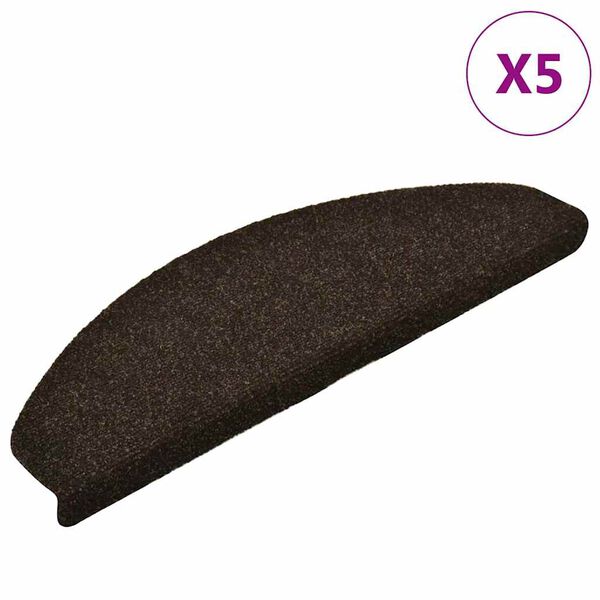 Mostrando imagen del producto 1 de 8